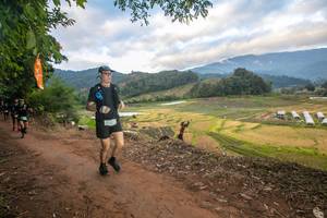 BIB: 
                            <button type="button" onclick="openModal(15998065)" class="btn btn-primary btn-sm float-right btn-popup" data-toggle="modal" data-target=".modal-high-quality">
                        <i class="fas fa-shopping-cart"></i> Add to Cart
                    </button>
                                            <button type="button" onclick="isThisMe(15998065, true)" class="btn btn-success btn-sm float-right btn-popup btn-isme hidden" data-toggle="tooltip" data-placement="bottom" title="นี่คือรูปของคุณใช่ไหม คลิกที่นี่เพื่อเอาเข้าอัลบั้ม">
                        <i class="fas fa-plus"></i> Add to album
                    </button>
                    <button type="button" onclick="isThisMe(15998065, false)" class="btn btn-warning btn-sm float-right btn-popup btn-isnotme hidden">
                        <i class="fas fa-ban"></i> Remove from album
                    </button>